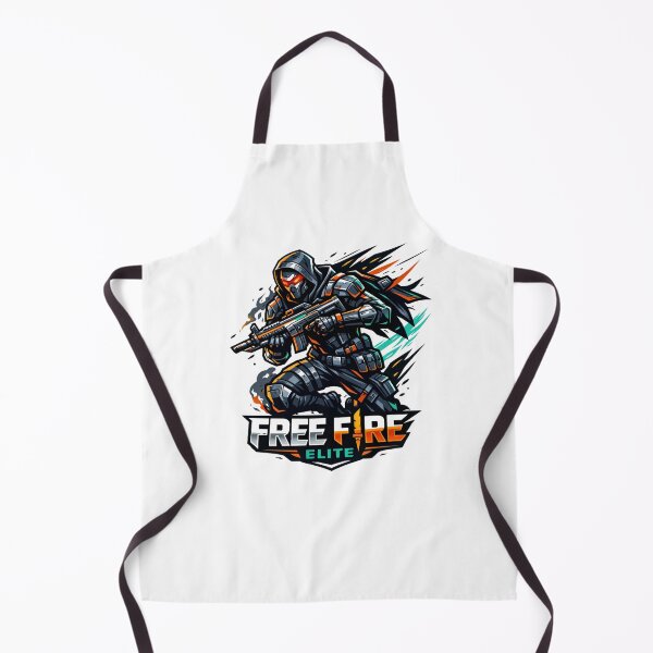 Item preview, garena free fire 2026 designed and sold by AMINEBDR00.