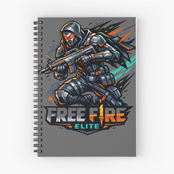 Item preview, garena free fire 2026  designed and sold by AMINEBDR00.