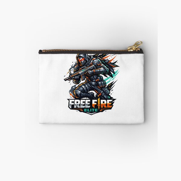 Item preview, garena free fire 2026  designed and sold by AMINEBDR00.