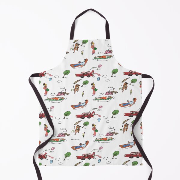 Item preview, let's go on a vacation designed and sold by @art_u_peggy.