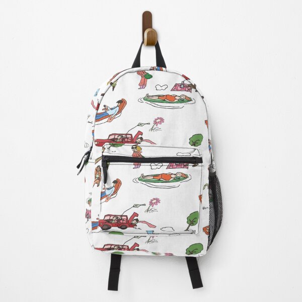 Item preview, let's go on a vacation designed and sold by @art_u_peggy.