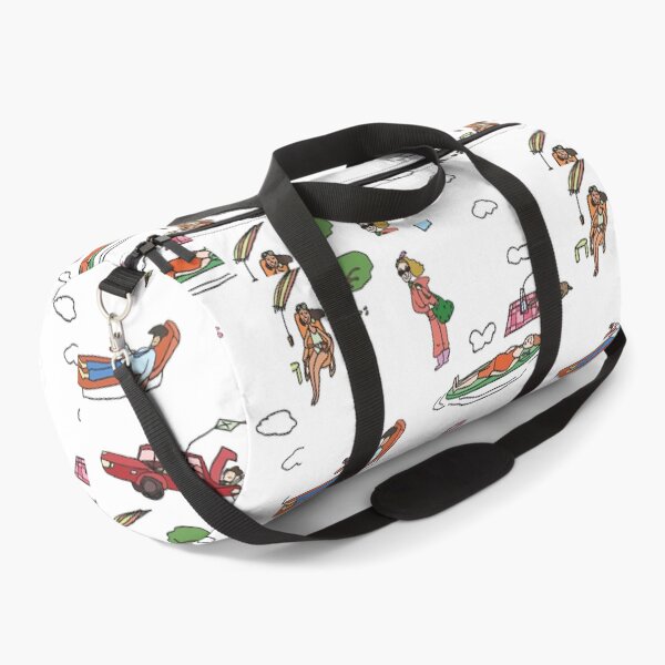 Item preview, let's go on a vacation designed and sold by @art_u_peggy.