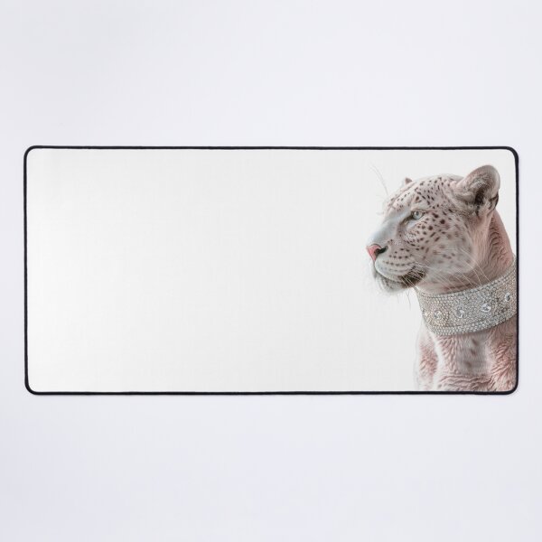 Item preview, Pink Tiger designed and sold by SoubQ.