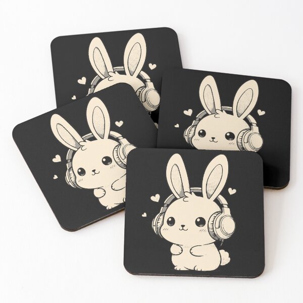 Item preview, Kpop Korean Music Cute Anime Korea Girl Love designed and sold by LuminOrb.