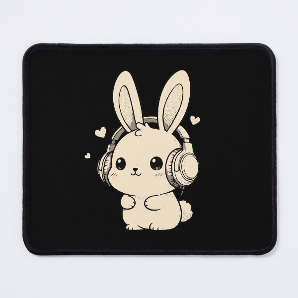Item preview, Kpop Korean Music Cute Anime Korea Girl Love designed and sold by LuminOrb.