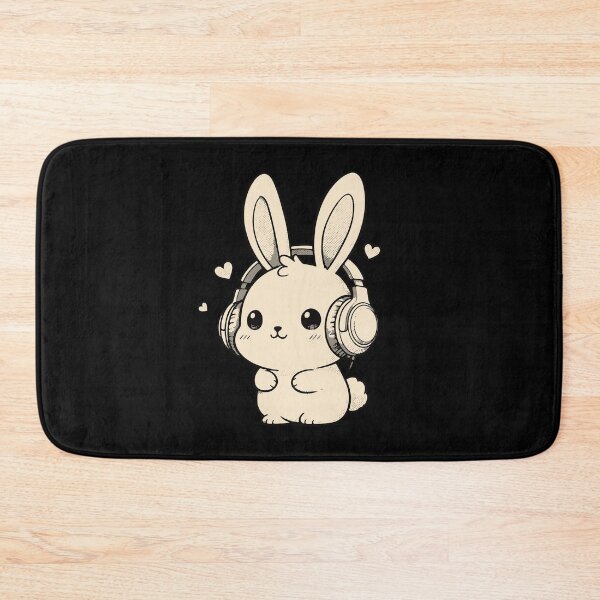 Item preview, Kpop Korean Music Cute Anime Korea Girl Love designed and sold by LuminOrb.