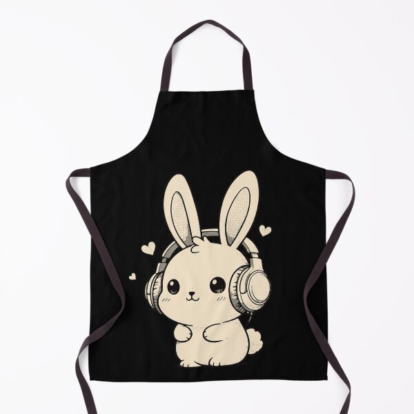 Item preview, Kpop Korean Music Cute Anime Korea Girl Love designed and sold by LuminOrb.