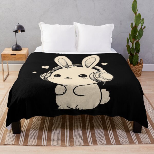 Item preview, Kpop Korean Music Cute Anime Korea Girl Love designed and sold by LuminOrb.