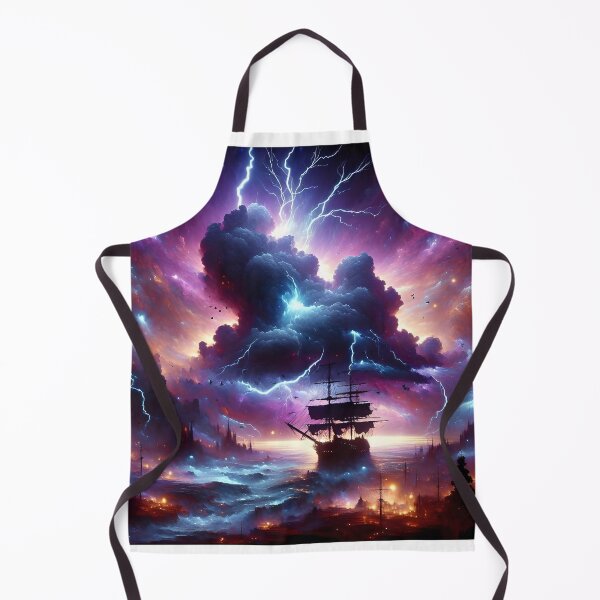 Item preview, Marauder designed and sold by MatureProcure.