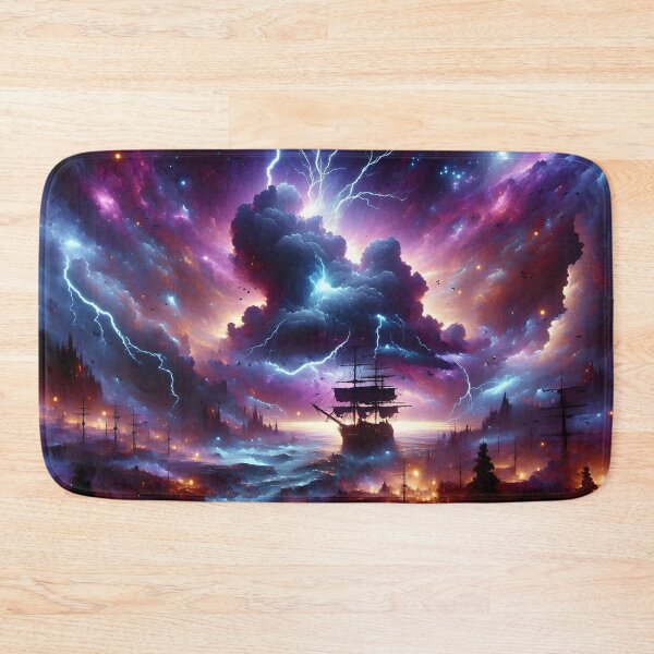 Item preview, Marauder designed and sold by MatureProcure.