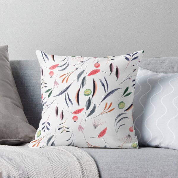 Item preview, Artistic Watercolor Design  designed and sold by holidayfashion.