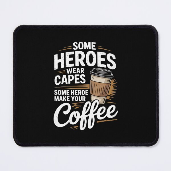Item preview,  Coffeemaker Coffee Lover Idea Barista designed and sold by DigitaldeligArt.