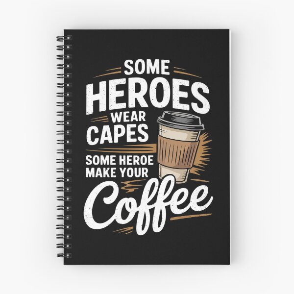 Item preview,  Coffeemaker Coffee Lover Idea Barista designed and sold by DigitaldeligArt.