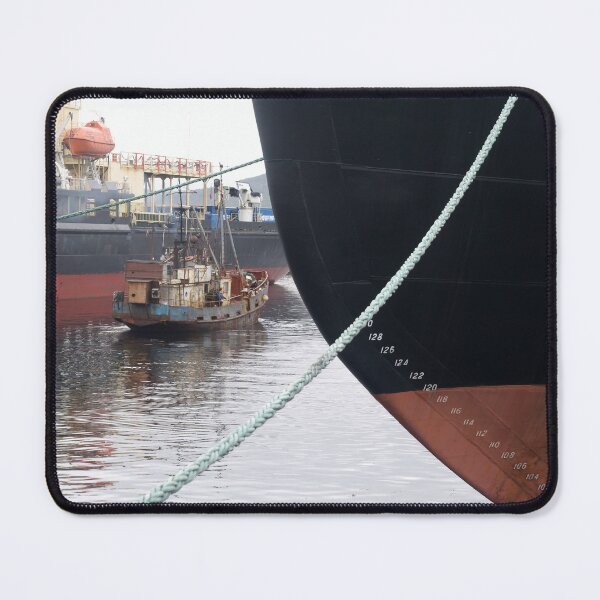 Item preview, Ships designed and sold by SVETLANA ZOLOTAREVA.
