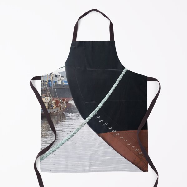Item preview, Ships designed and sold by SVETLANA ZOLOTAREVA.