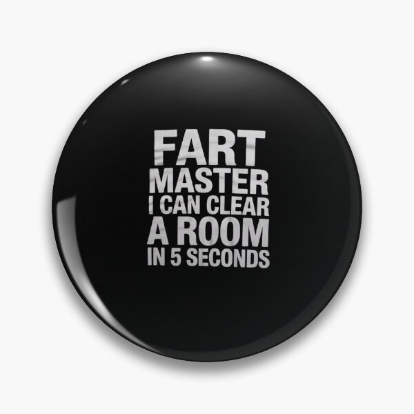 Item preview, Fart Men Farting Boys Dad Farter  designed and sold by SyntaxClaw.