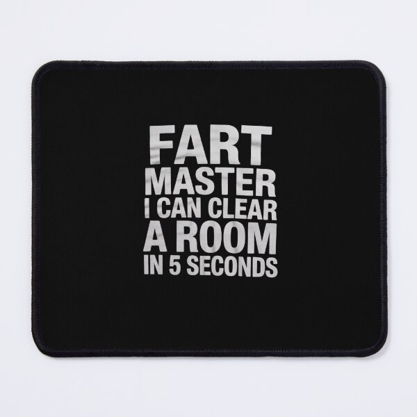 Item preview, Fart Men Farting Boys Dad Farter  designed and sold by SyntaxClaw.
