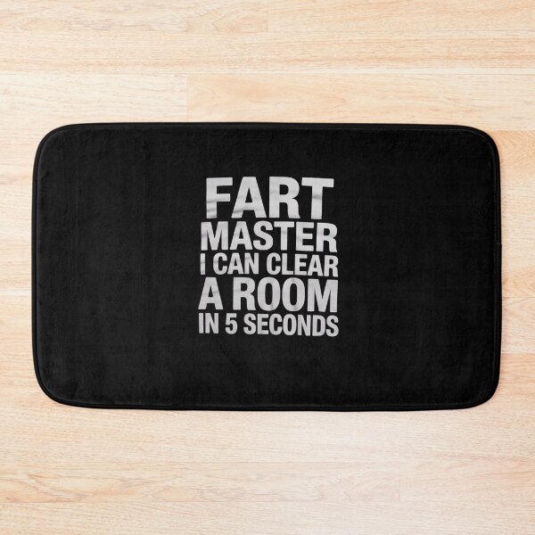 Item preview, Fart Men Farting Boys Dad Farter  designed and sold by SyntaxClaw.