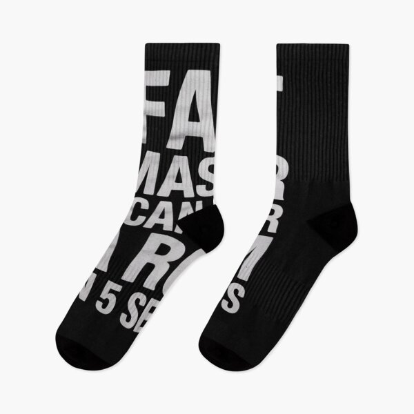 Item preview, Fart Men Farting Boys Dad Farter  designed and sold by SyntaxClaw.