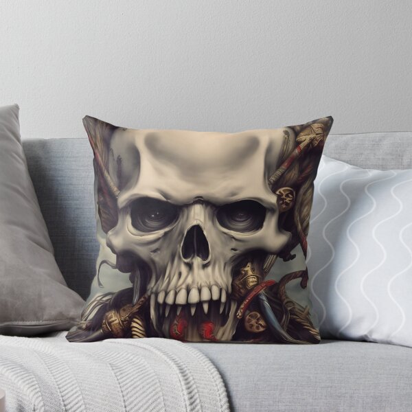 Item preview, Dread Pirate designed and sold by MatureProcure.