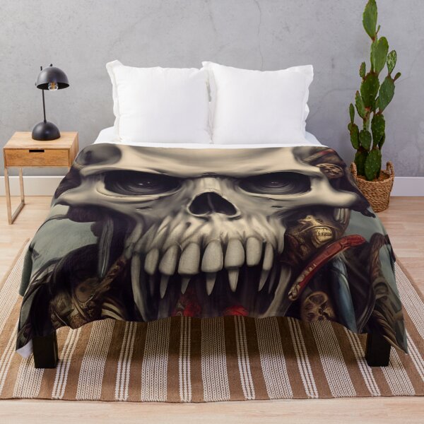 Item preview, Dread Pirate designed and sold by MatureProcure.