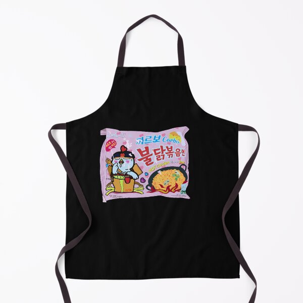 Item preview, Carbonaras Noodles designed and sold by Pete Roberts.