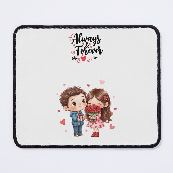 Item preview, Valentines Day designed and sold by Aise06.