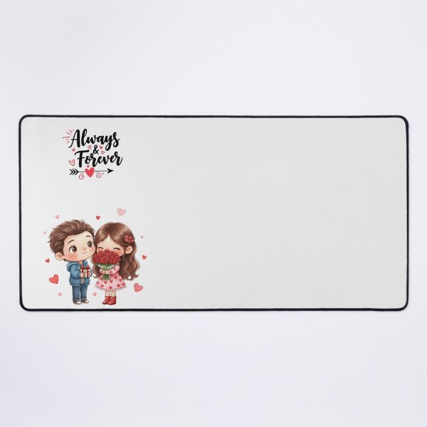 Item preview, Valentines Day designed and sold by Aise06.