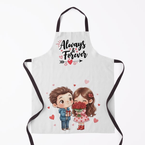 Item preview, Valentines Day  designed and sold by Aise06.