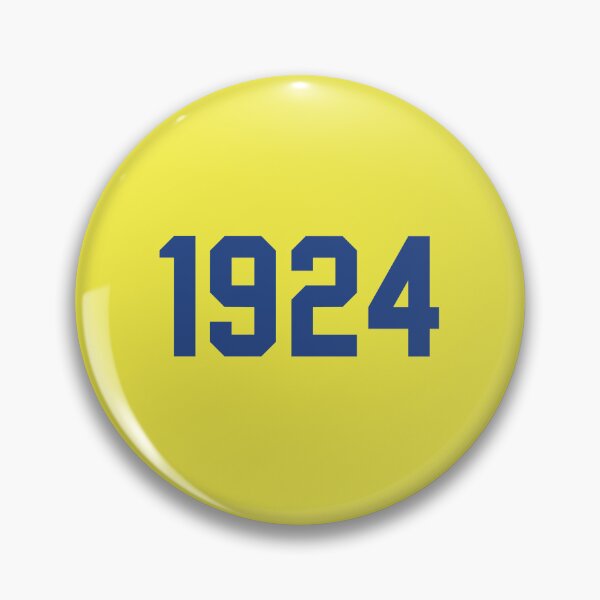 Item preview, 1924 STVV designed and sold by VRedBaller.