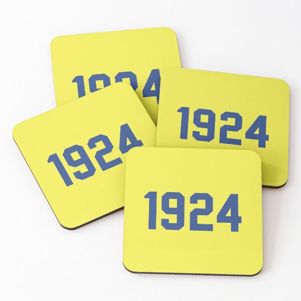 Item preview, 1924 STVV designed and sold by VRedBaller.
