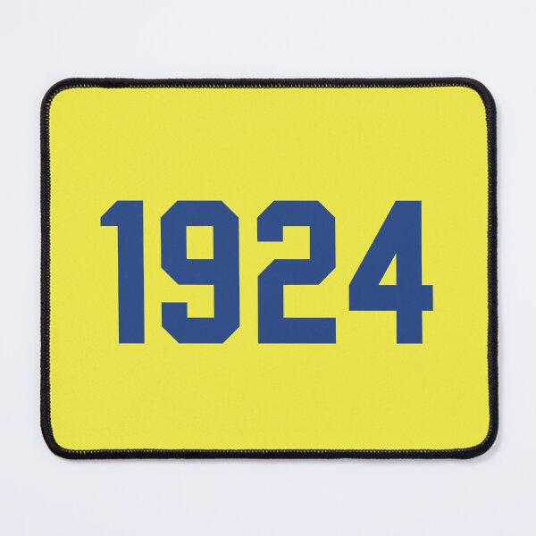 Item preview, 1924 STVV designed and sold by VRedBaller.