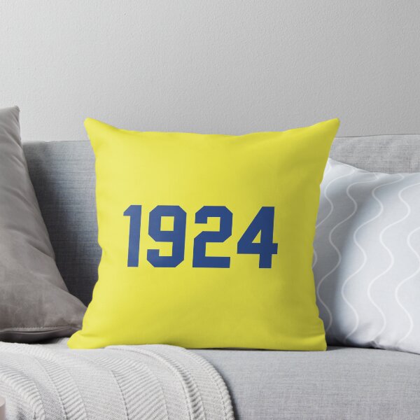 Item preview, 1924 STVV designed and sold by VRedBaller.