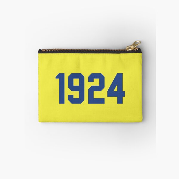 Item preview, 1924 STVV designed and sold by VRedBaller.