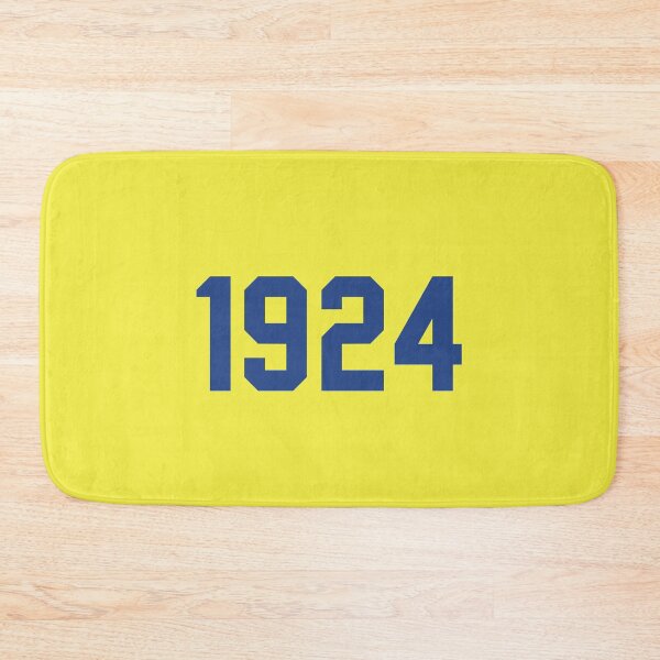 Item preview, 1924 STVV designed and sold by VRedBaller.