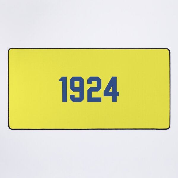 Item preview, 1924 STVV designed and sold by VRedBaller.