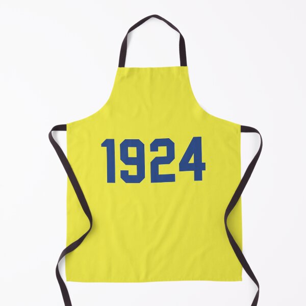 Item preview, 1924 STVV designed and sold by VRedBaller.