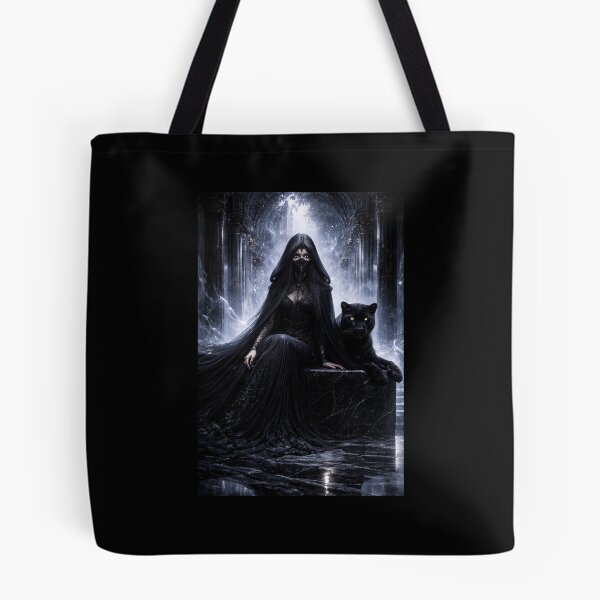 Item preview, The Mask of Stillness designed and sold by MLOSA.