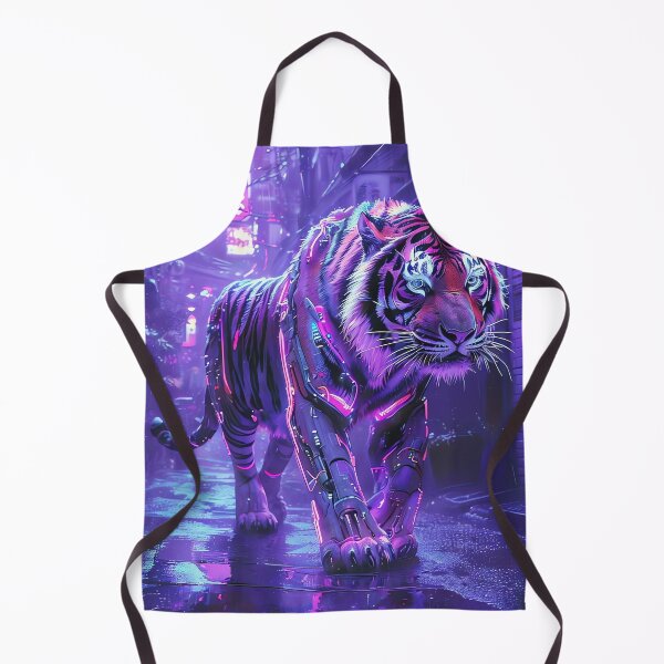 Item preview, Neon Jungle Pulse designed and sold by ONYX Pixee.