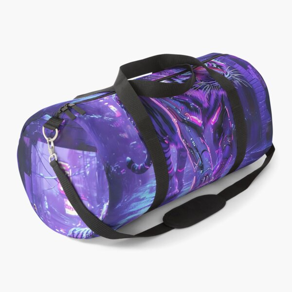 Item preview, Neon Jungle Pulse designed and sold by ONYX Pixee.