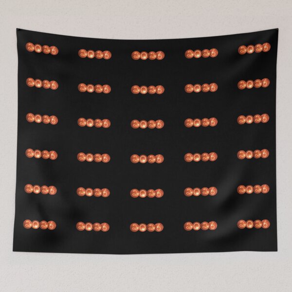 Item preview, The New Year is here. designed and sold by Sunlight Creations.