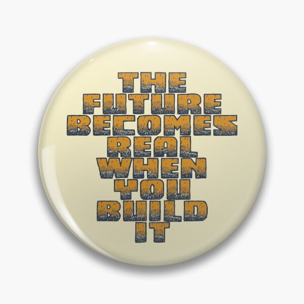 Item preview, Create Your Future designed and sold by iamdesigns14.