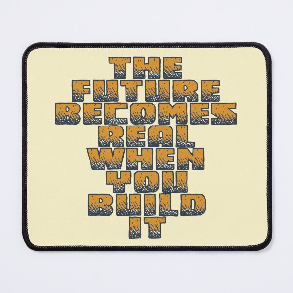 Item preview, Create Your Future designed and sold by iamdesigns14.