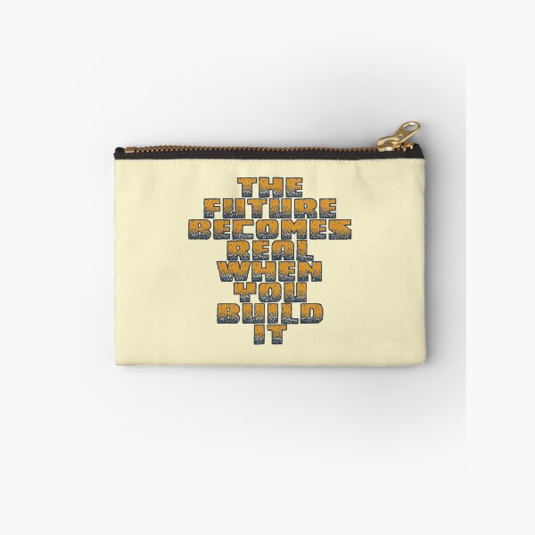Item preview, Create Your Future designed and sold by iamdesigns14.