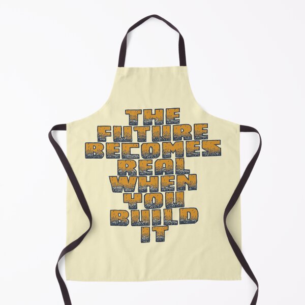 Item preview, Create Your Future designed and sold by iamdesigns14.
