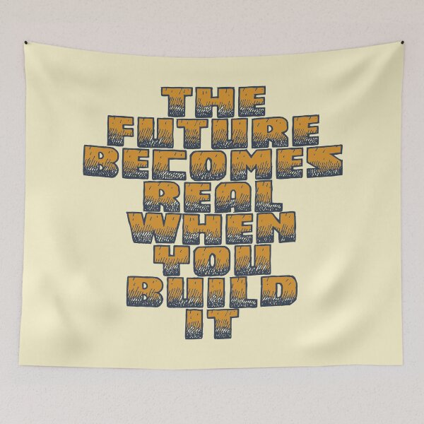Item preview, Create Your Future designed and sold by iamdesigns14.