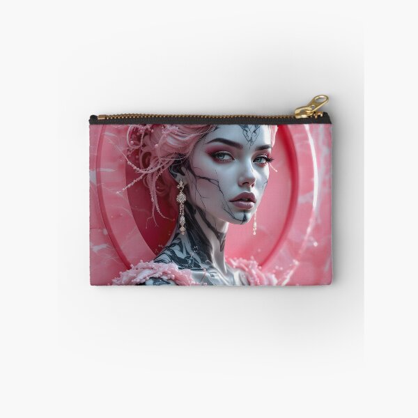 Item preview, Pink Marble designed and sold by MatureProcure.