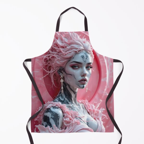 Item preview, Pink Marble designed and sold by MatureProcure.