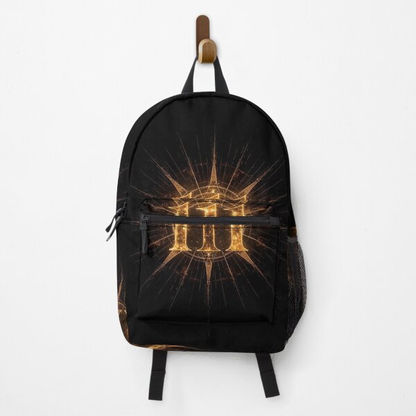 Item preview, 111 – Awakening Code designed and sold by DAZNOZ.