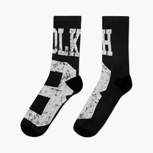Item preview,  Polk High 33 designed and sold by Sugar--Plum.